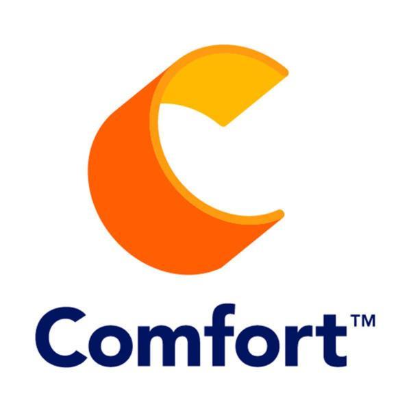 Comfort Inn East Wichita Exterior foto